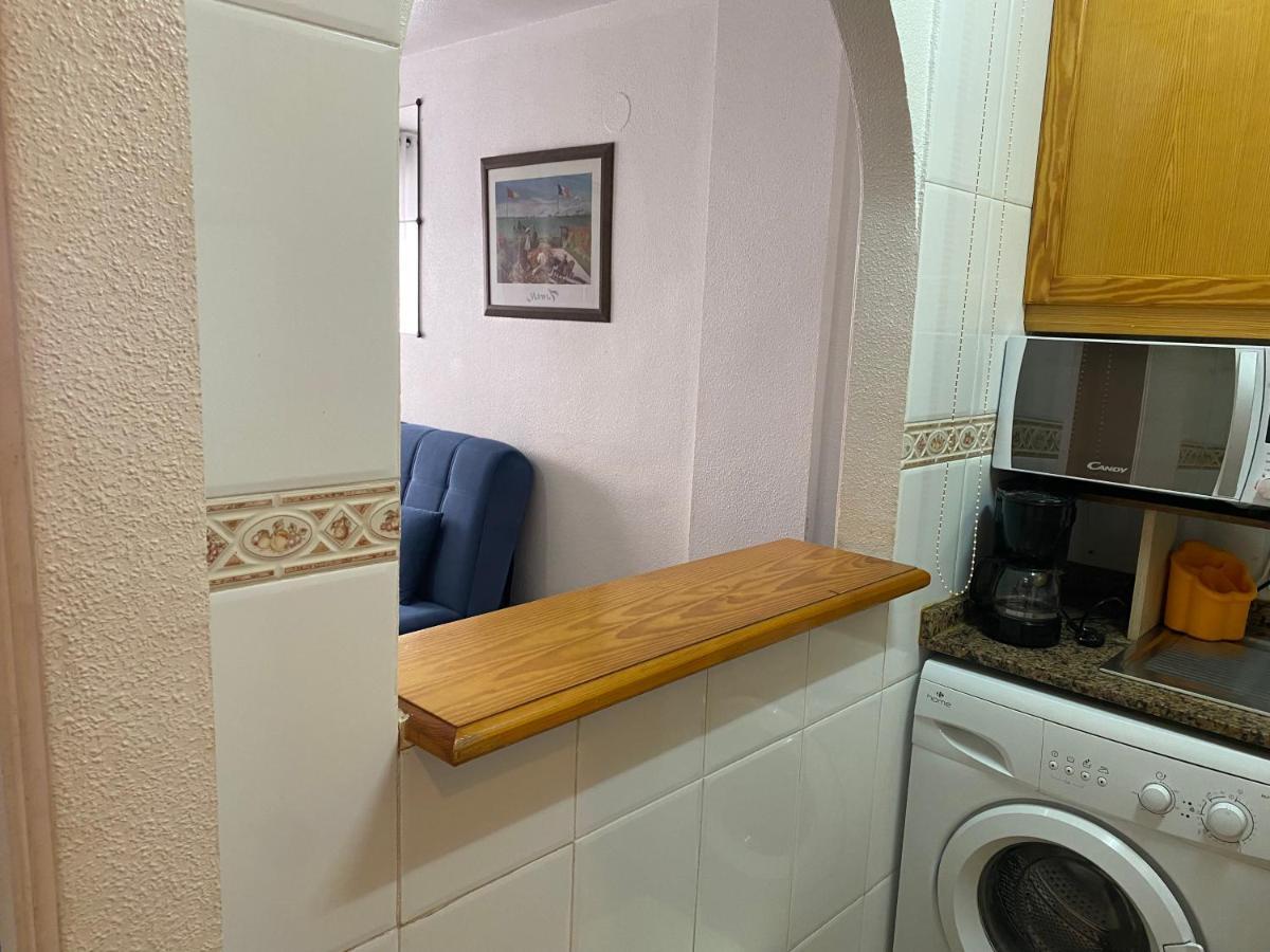Homely Loft Appartement