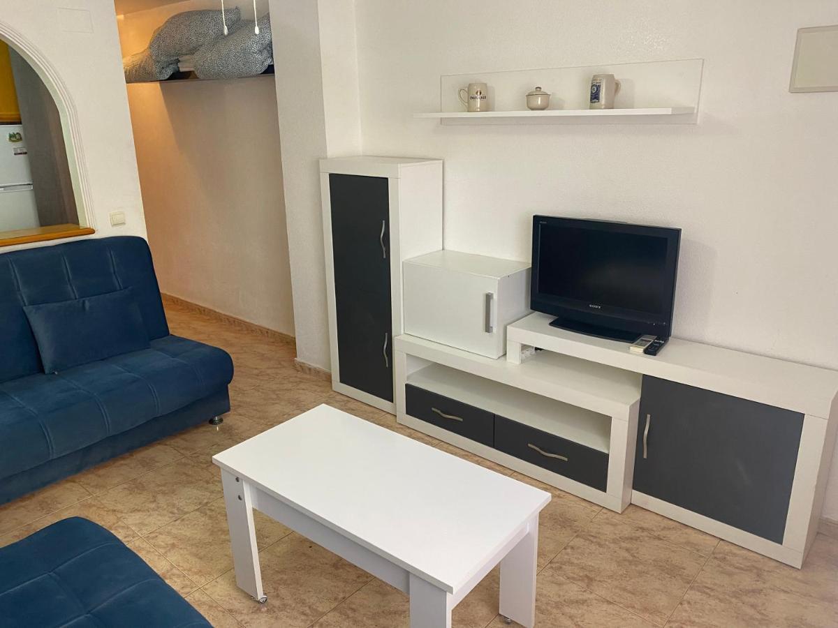 Appartement Homely Loft